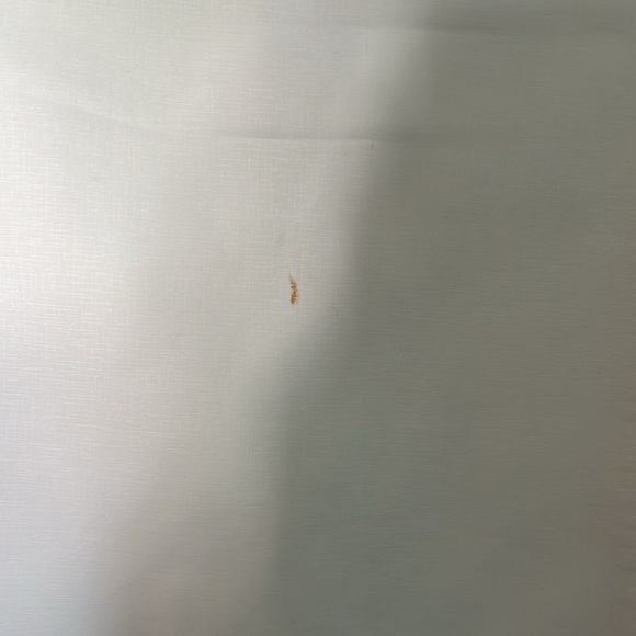 Jacket - Picture 6 of 7